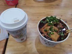 -豫楚源美猴王·面(武商广场店)