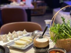 -同仁四季椰子鸡(福田东园总店)