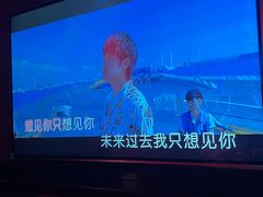 -纯K(打浦桥店)