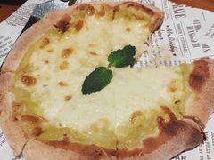 -MR.ROCKY洛奇先生·西餐&酒吧(太古仓店)