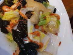 -印象江南(东栅店)
