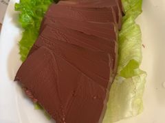 -海银海记潮汕牛肉火锅(新港中路海珠店)