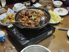 -元银甲·湖北地标美食(汉阳店)