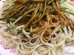 -新川面馆(新街口二店)
