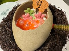 -33号大院·青岛本帮菜(五四广场店)