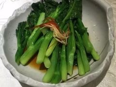 -尚一汤 广东炖汤(金桥国际店)