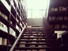 android_upload_pic-钟书阁(松江泰晤士小镇店)