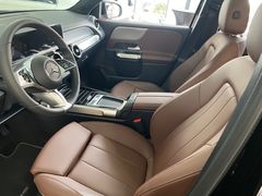 -上海德星奔驰(江杨南路店)