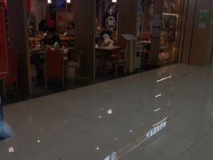 门面-味千拉面(双井店)