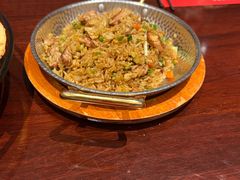 -赤火牛排(金狮广场店)