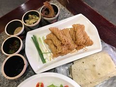 -映像徐州(滨湖店)