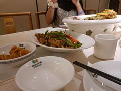 -豫满楼(郑东新区店)