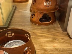 -成都你六姐·牛肉冒菜(城市集市合生汇店)