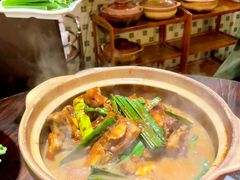 -七寸飝大饭店(马场店)