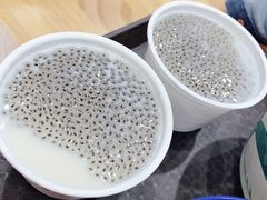 -文昌邓记清补凉(西沙路店)