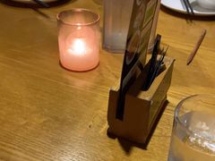 -渔太泰漓江小馆·广西融合菜(西街店)