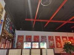 -牛焱·和牛烧肉(五大道店)