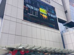-杭州平安悦坊 PAFC LIVING