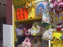 -娃娃集合营(上海闵行天街店)