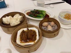 -粤珍轩.创始店.始于2001(含光门店)