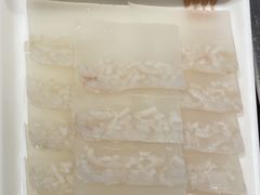 -灶座小锅烀饼·铁锅炖(全国总店)