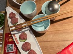 -季季红火锅(长沙步行街店)