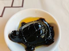 -强记海鲜·大排档(蛇口新街店)