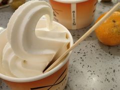 -喜家自助小火锅(卓悦里店)