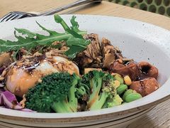 -就是卷儿Wrap and Roll(宣化路店)