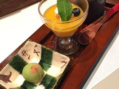 -南紀白浜 浜千鳥の湯 海舟