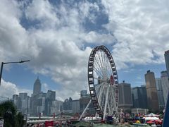 -香港海事博物馆