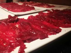 -牛事制造局牛肉火锅(莲岳路店)