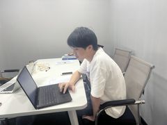 -槿言教育·雅思托福·国际教育·小语种培训留学中心(观音桥店)
