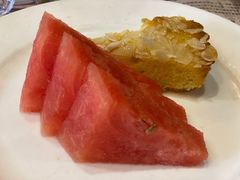 -德大西餐社(云南南路店)