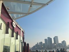 -哈根达斯(滨江店)