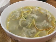 -鴻瑞興面馆(保利时光里店)
