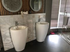 -帐篷客·溪龙茶谷度假酒店