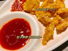 -大碗先生(万科金色梦想店)