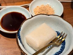 -梅间堂茶馆(绿地缤纷城店)