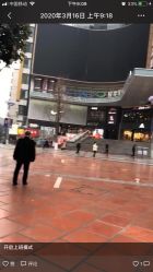 -嫒多泉产后健康管理中心(沙坪坝三峡广场店)