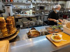 -小豆海棠(嘉兴路店)