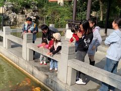 -嘉兴清池酒店温泉