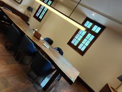 -星巴克臻选(思南公馆店)