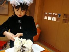 -贝紫Style(木马公寓店)