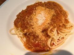 -萨莉亚意式餐厅(新邻天地店)