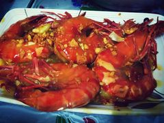 -D'Talipapa