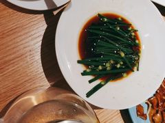 -避风塘(江桥万达店)