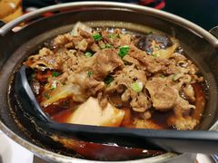 -羽寿司(东方宝泰店)