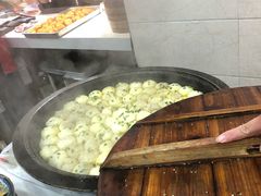 -荣阳楼(山塘街店)