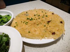 -乌江鱼杭帮菜(西湖店)